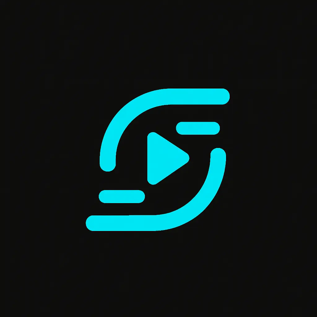 Shafee Home About Shafee | Redefining Media Streaming